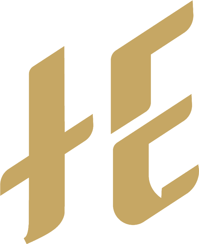 HADARA