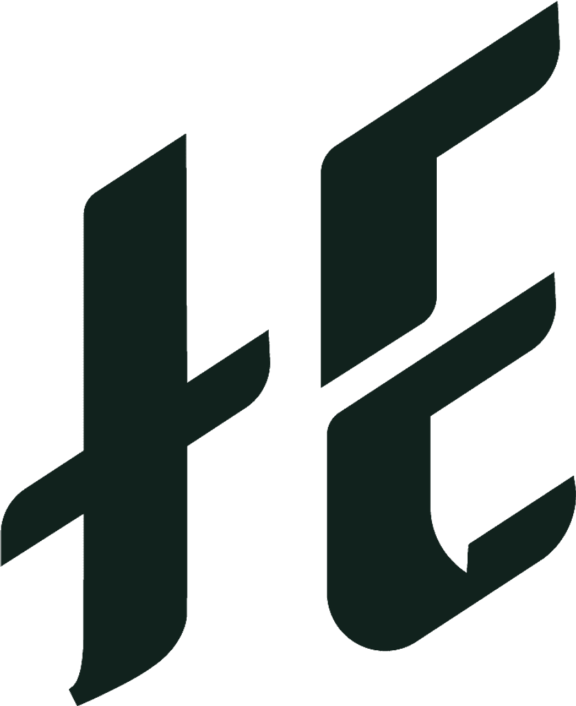 HADARA