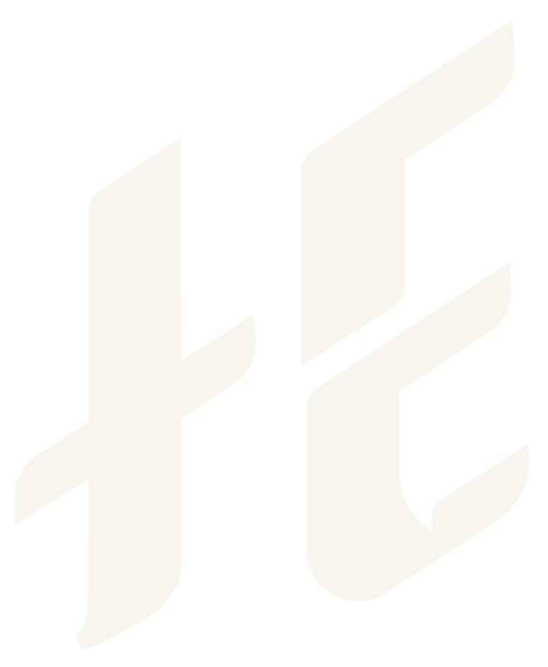 HADARA Real Estate