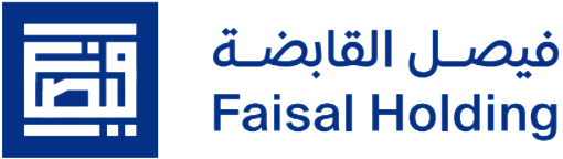 Faisal Holding