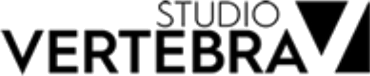 Studio Vertebra