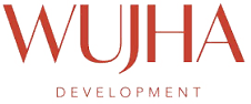 WUJHA Development